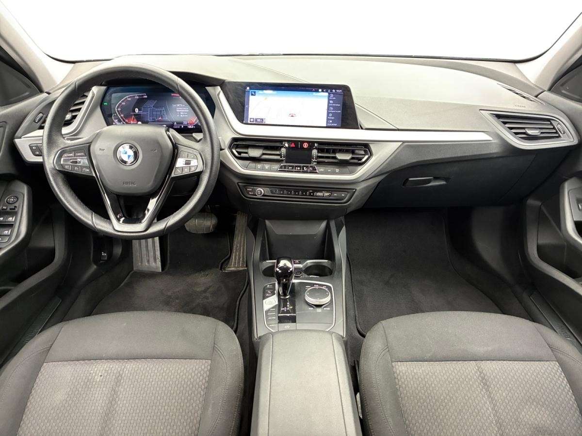 bmw-serie-1-2023-gasolina-1499cc