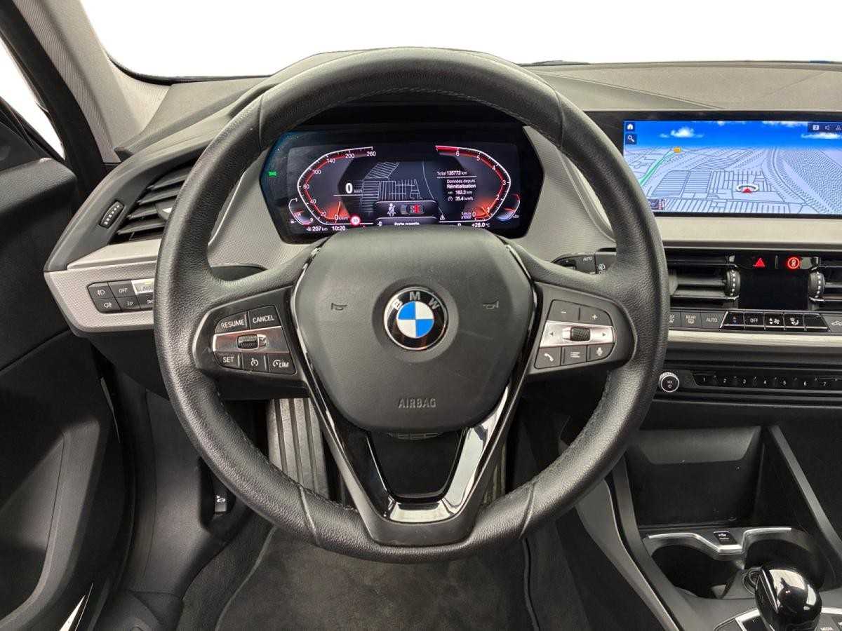 bmw-serie-1-2023-gasolina-1499cc