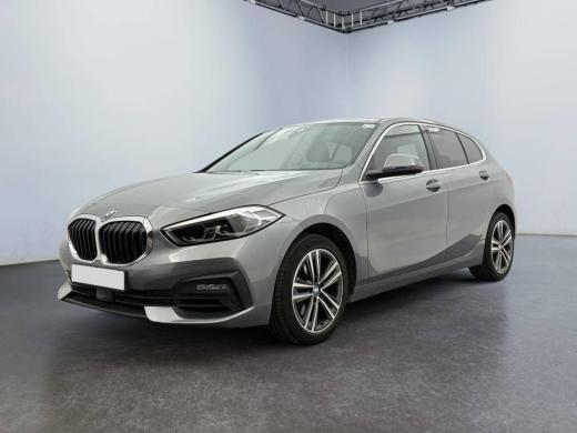 bmw-serie-1-2023-gasolina-1499cc