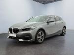 bmw-serie-1-2023-gasolina-1499cc
