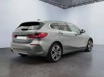 bmw-serie-1-2023-gasolina-1499cc