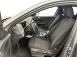 bmw-serie-1-2023-gasolina-1499cc