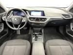 bmw-serie-1-2023-gasolina-1499cc