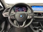bmw-serie-1-2023-gasolina-1499cc