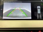 bmw-serie-1-2023-gasolina-1499cc