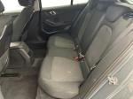 bmw-serie-1-2023-gasolina-1499cc
