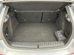 bmw-serie-1-2023-gasolina-1499cc