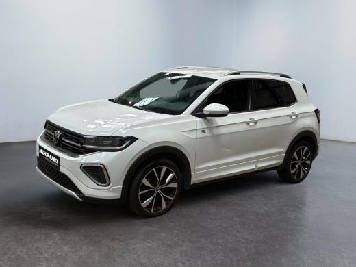 volkswagen-t-cross-2024-gasolina-999cc