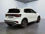 volkswagen-t-cross-2024-gasolina-999cc