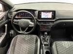 volkswagen-t-cross-2024-gasolina-999cc