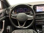 volkswagen-t-cross-2024-gasolina-999cc