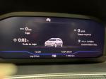 volkswagen-t-cross-2024-gasolina-999cc