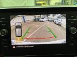 volkswagen-t-cross-2024-gasolina-999cc