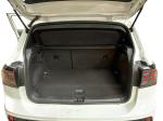 volkswagen-t-cross-2024-gasolina-999cc