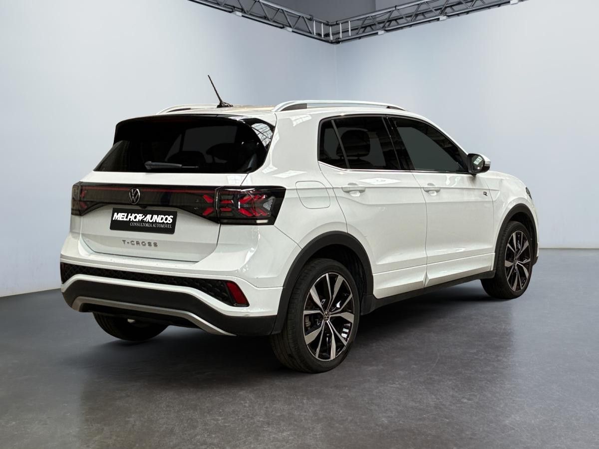 volkswagen-t-cross-2024-gasolina-999cc