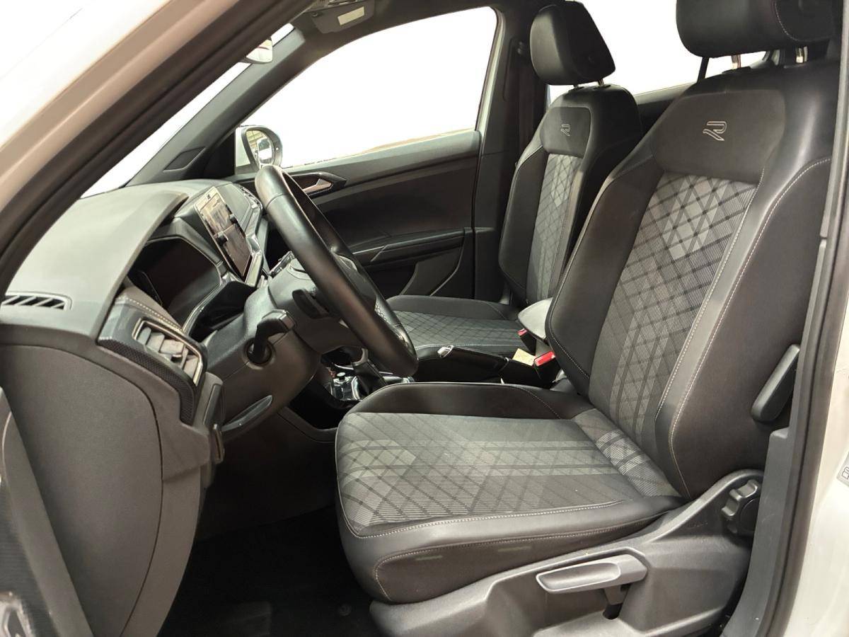 volkswagen-t-cross-2024-gasolina-999cc