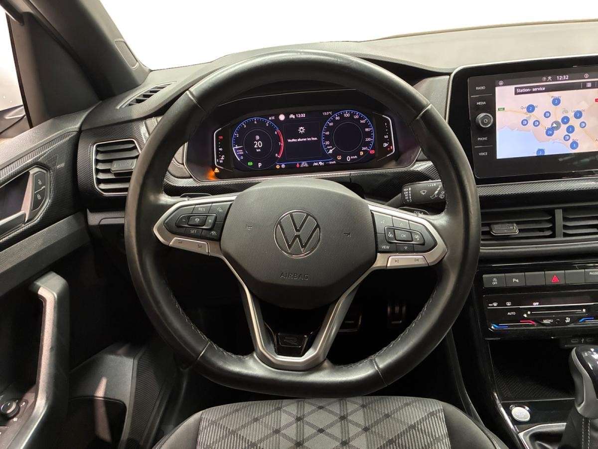 volkswagen-t-cross-2024-gasolina-999cc