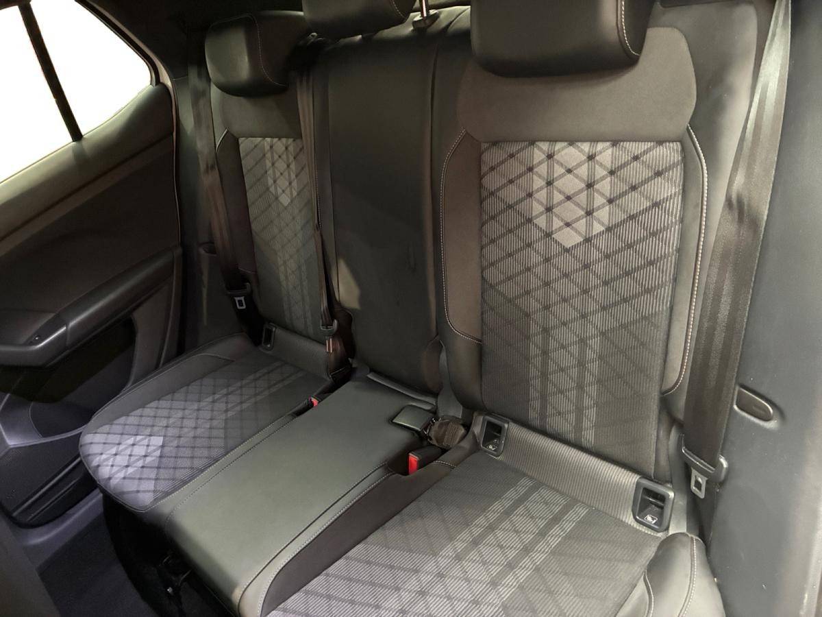 volkswagen-t-cross-2024-gasolina-999cc