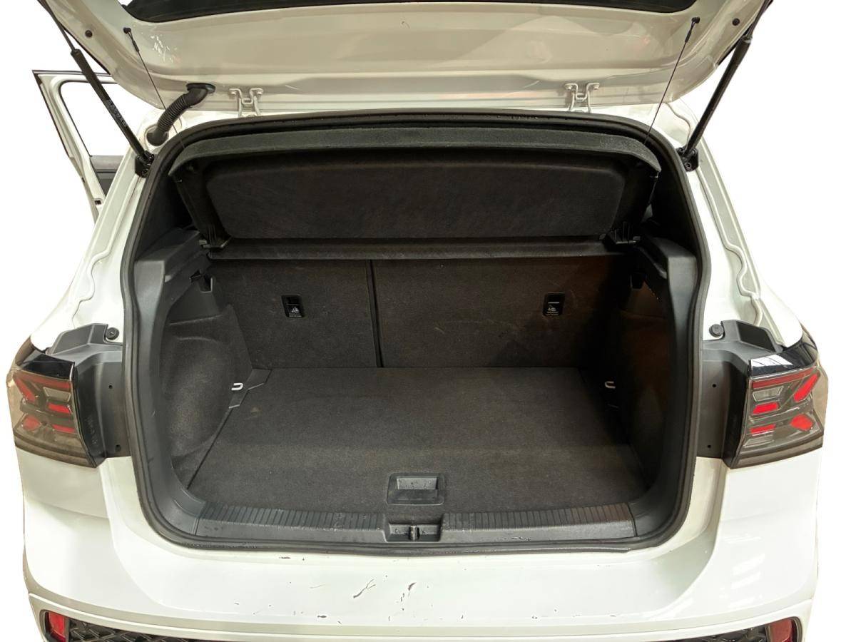 volkswagen-t-cross-2024-gasolina-999cc