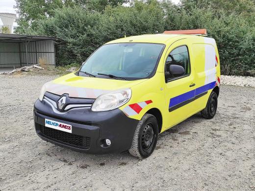 renault-kangoo-2014-diesel-1461cc
