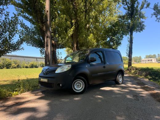 renault-kangoo-2014-diesel-1461cc