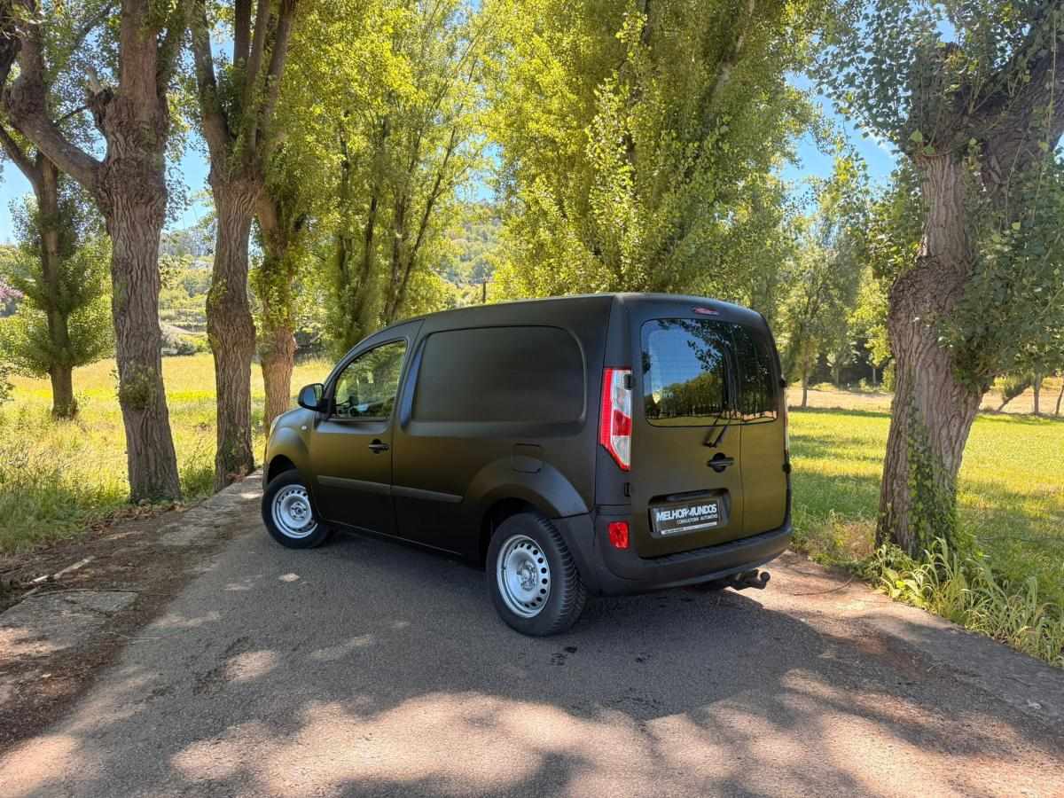 renault-kangoo-2014-diesel-1461cc