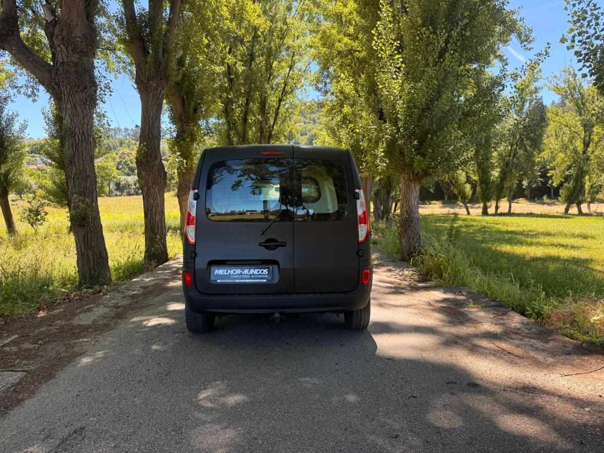 renault-kangoo-2014-diesel-1461cc