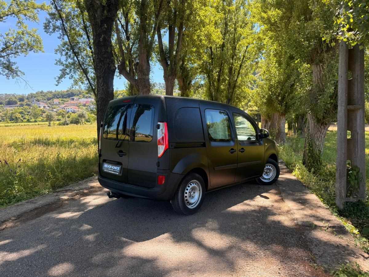 renault-kangoo-2014-diesel-1461cc