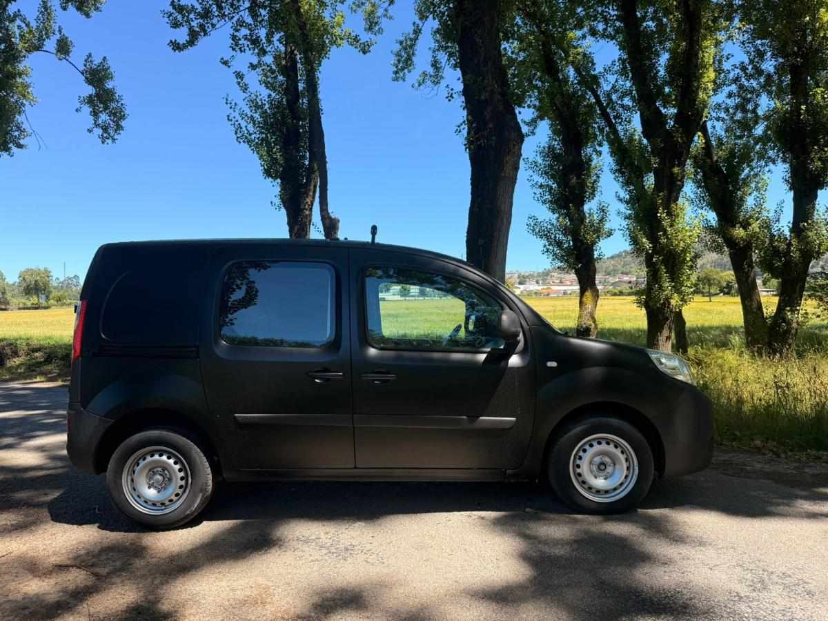 renault-kangoo-2014-diesel-1461cc