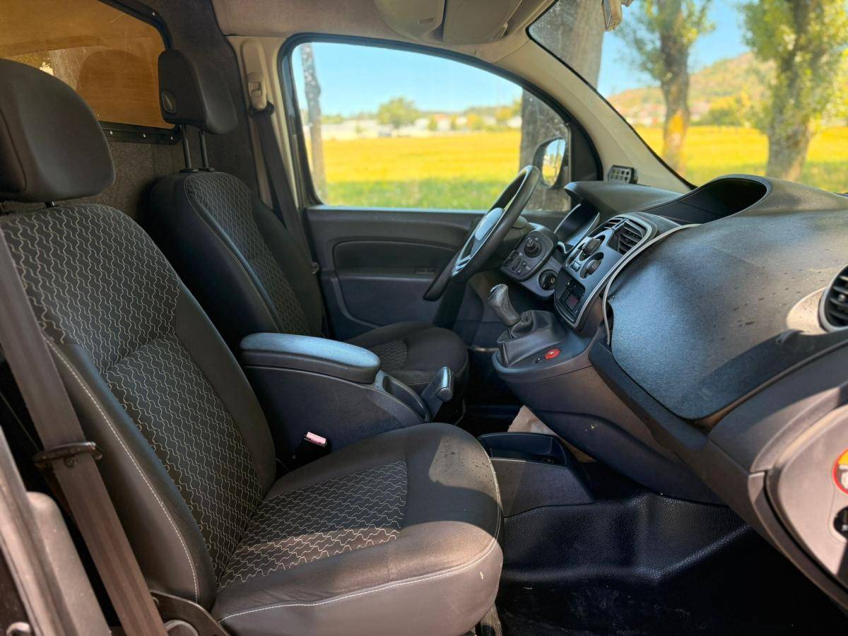 renault-kangoo-2014-diesel-1461cc