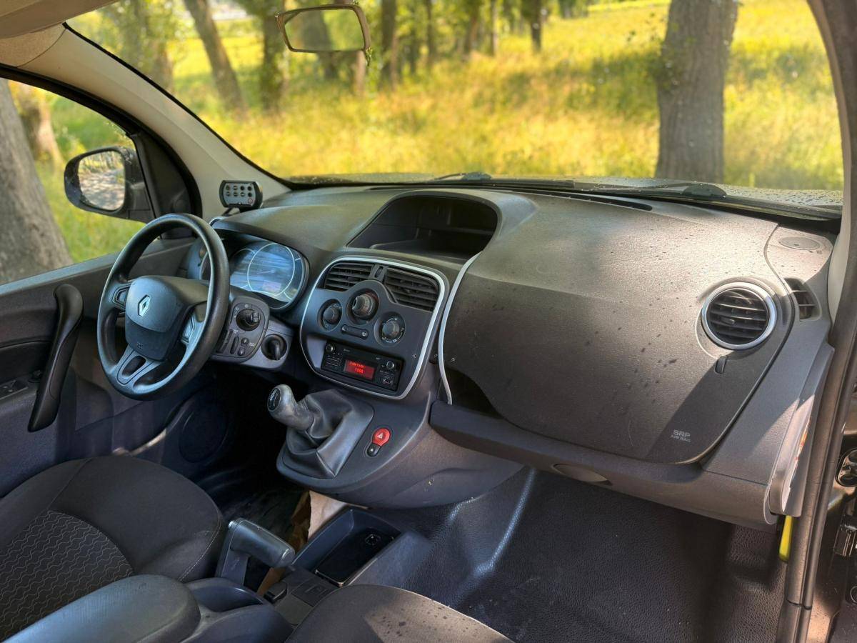 renault-kangoo-2014-diesel-1461cc