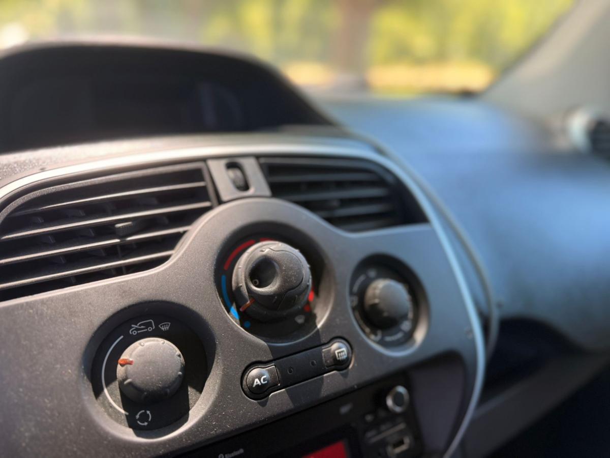 renault-kangoo-2014-diesel-1461cc