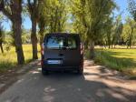 renault-kangoo-2014-diesel-1461cc