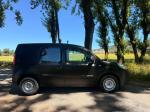 renault-kangoo-2014-diesel-1461cc