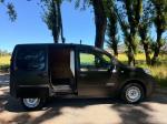 renault-kangoo-2014-diesel-1461cc