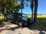 renault-kangoo-2014-diesel-1461cc