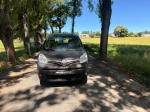 renault-kangoo-2014-diesel-1461cc