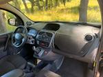 renault-kangoo-2014-diesel-1461cc