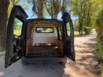 renault-kangoo-2014-diesel-1461cc