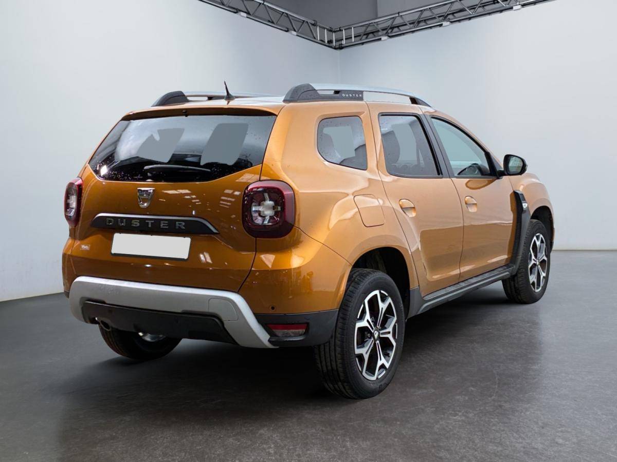 dacia-duster-2020-gasolina-999cc