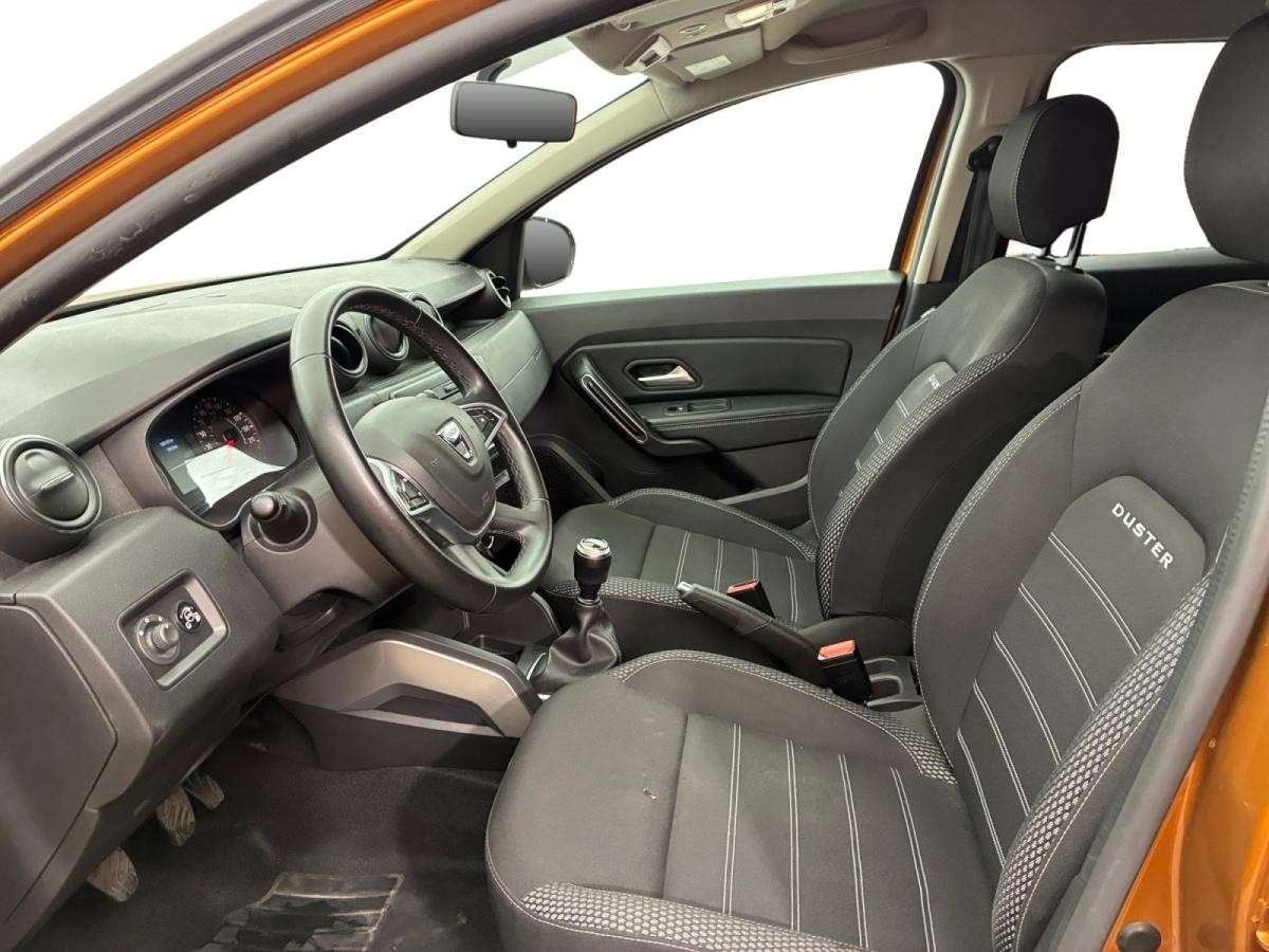 dacia-duster-2020-gasolina-999cc