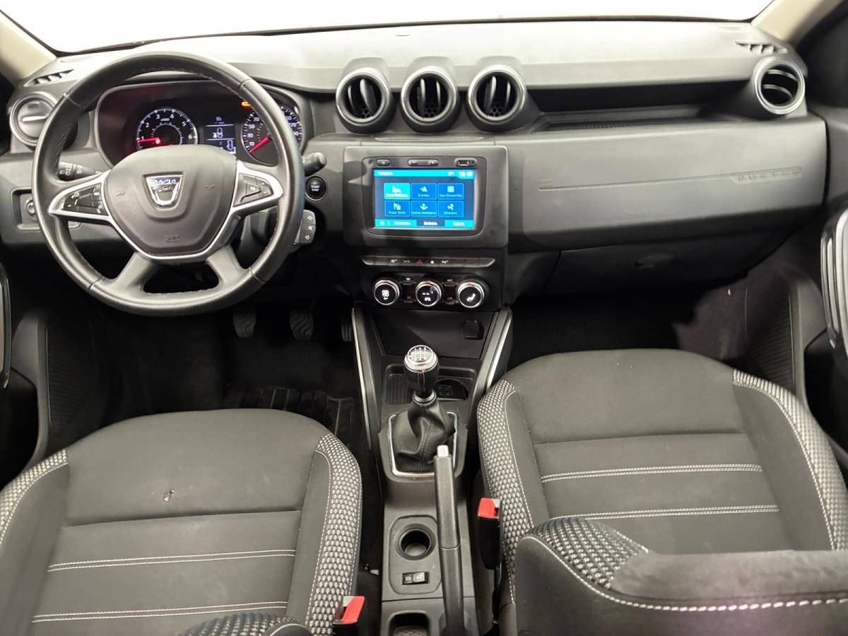 dacia-duster-2020-gasolina-999cc