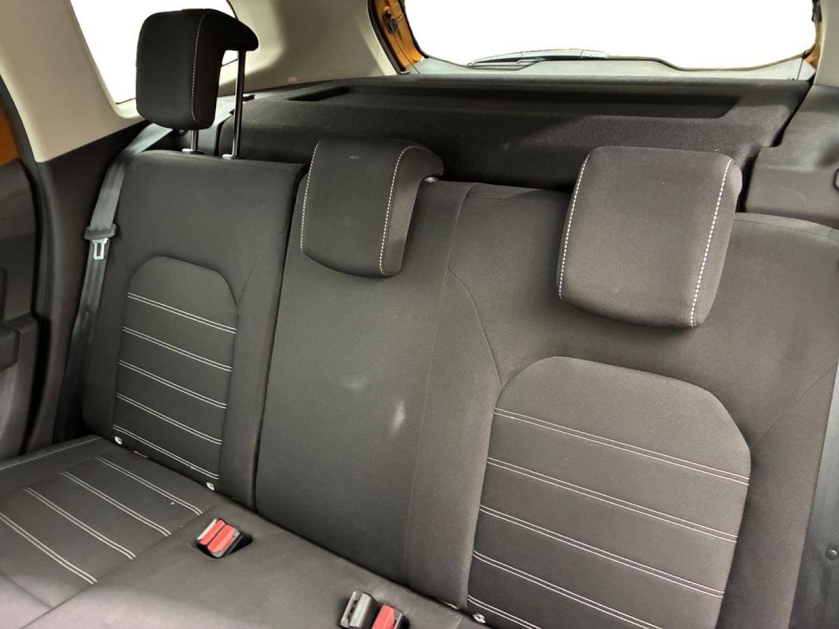 dacia-duster-2020-gasolina-999cc