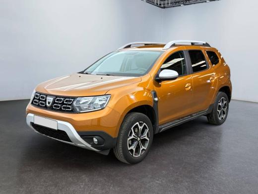 dacia-duster-2020-gasolina-999cc