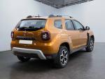 dacia-duster-2020-gasolina-999cc