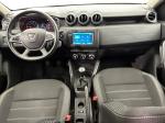 dacia-duster-2020-gasolina-999cc