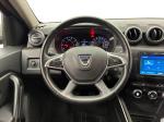 dacia-duster-2020-gasolina-999cc