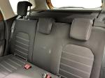 dacia-duster-2020-gasolina-999cc