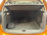 dacia-duster-2020-gasolina-999cc