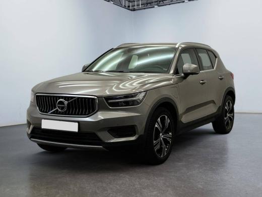 volvo-xc40-2022-hibrido-a-gasolina-1477cc